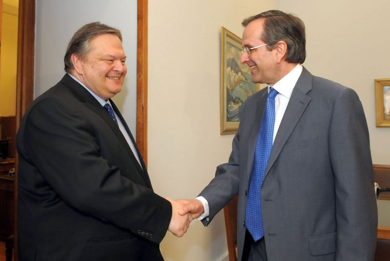 venizelos_samaras_3