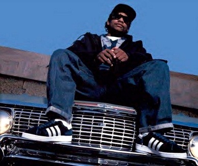 eazy-e