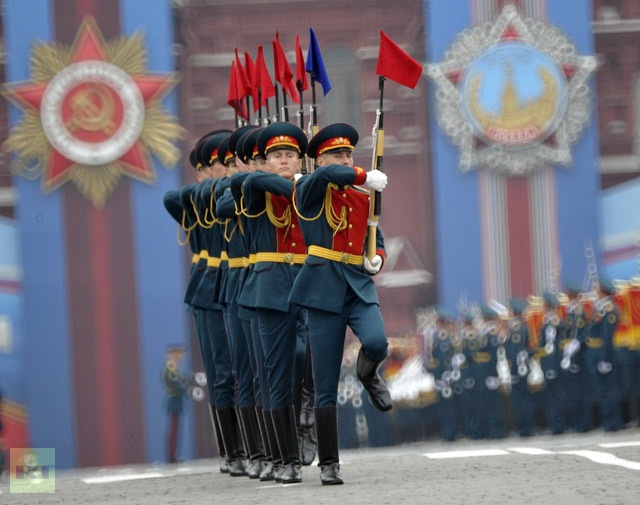 parade-squads-red-square
