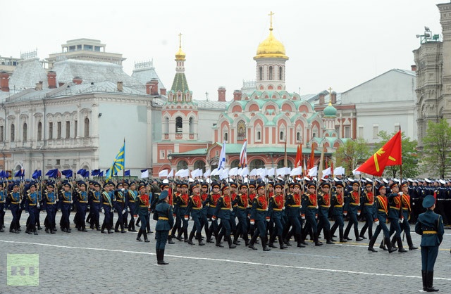 parade-squads-victory-day