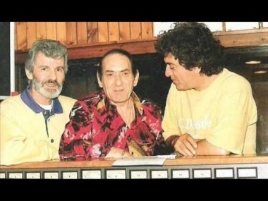 DIONYSIOU-EPTA.jpg