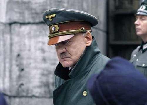 cine-Downfall-downfall-der-untergang-19491112-500-357