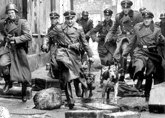 cine-Schindlers-List-thumb-560xauto-25366