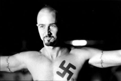 cine-american-history-x_ed_norton