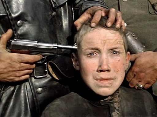 cine-come-and-see-screenshot