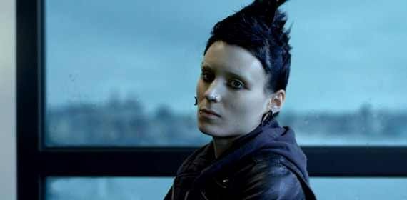 cine-the-girl-with-the-dragon-tattoo-e1325539704929-570x280