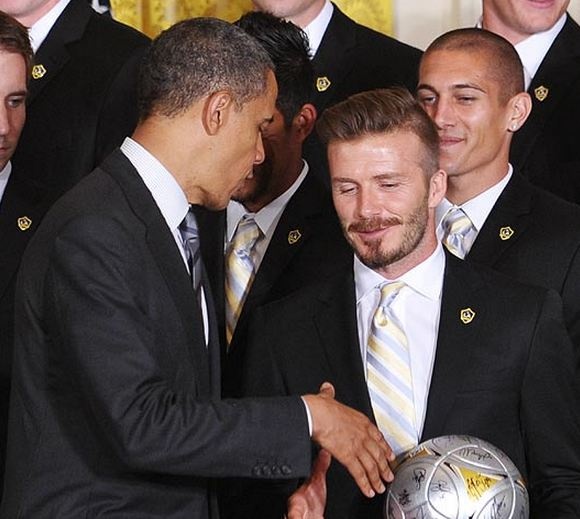 obama_2