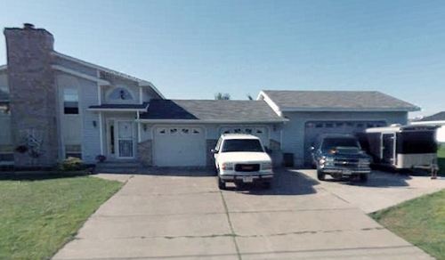 apati24574357384758375834