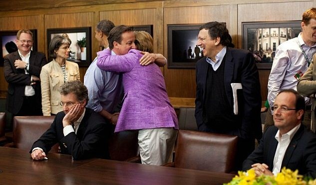 merkel_pikra_1