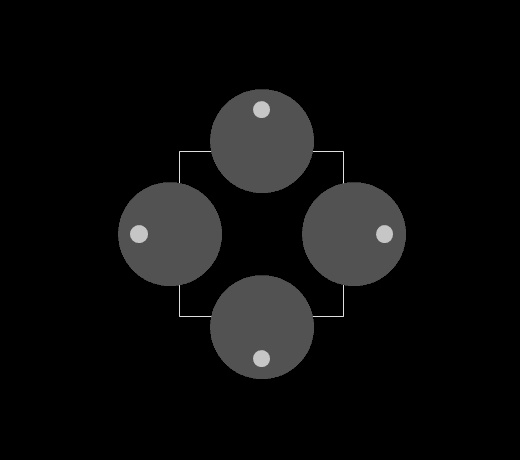 bala
