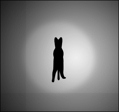 gata