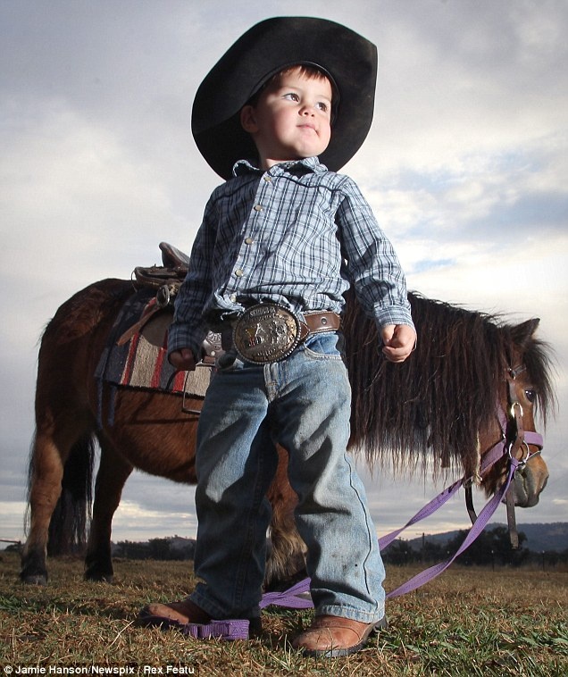 cowboy1