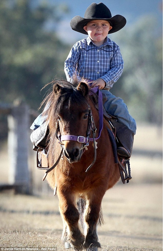 cowboy2