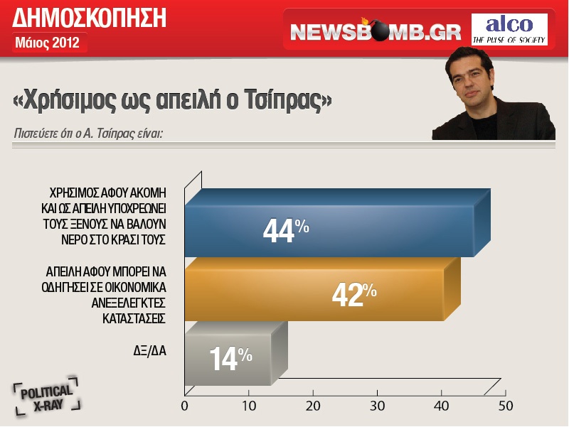gr_tsipras_1
