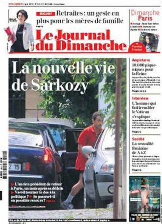 sarkoz