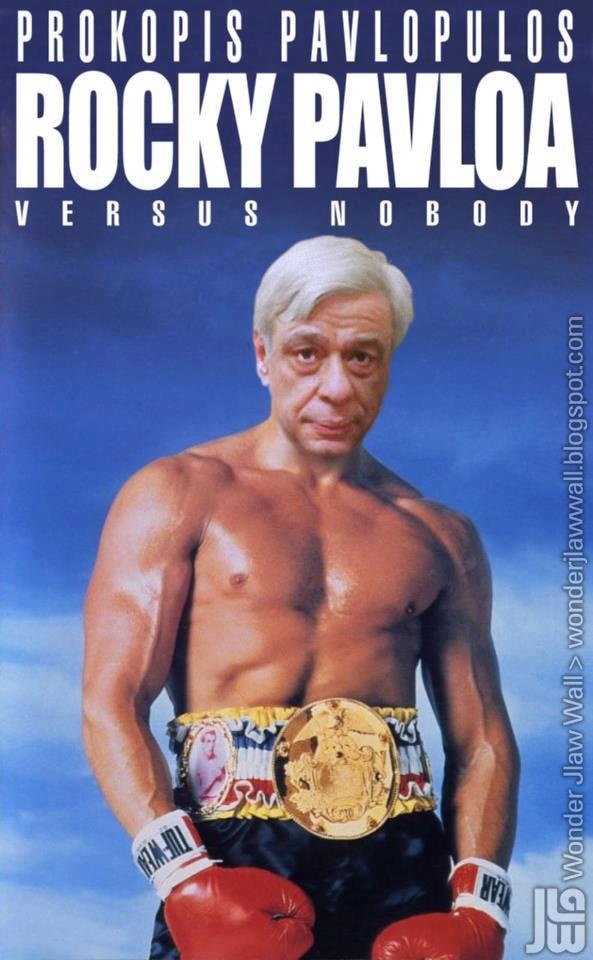 252623_232452113524369_101356003300648_284691_1176645609_n