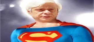 556900_428070263892032_1536477852_n