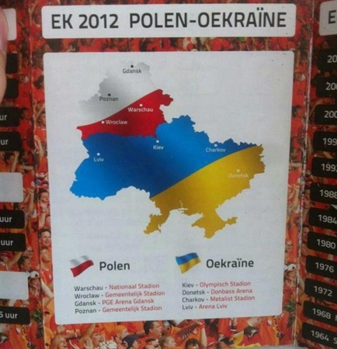 Dutch-wrong-football-map-Poland-Ukrainebig
