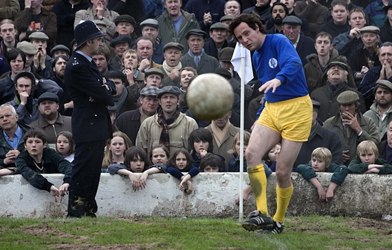 foot-The-Damned-United-07-1