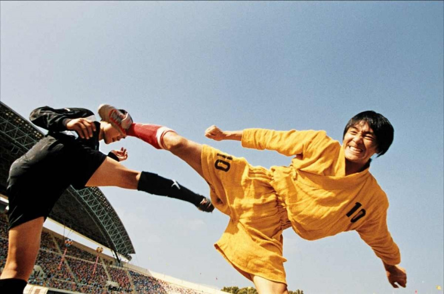 foot-shaolin-soccer1