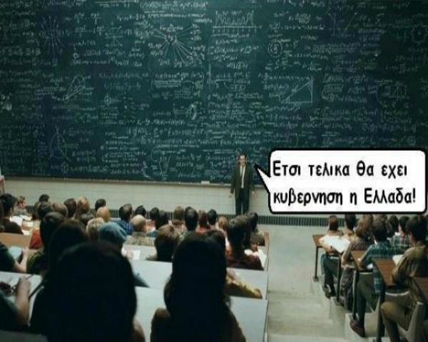 a68235a0044decbee9a1d97e24319392_L