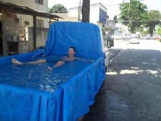 pisina9482984298444444