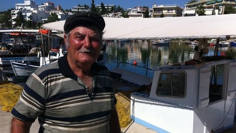 _60860732_yiannis