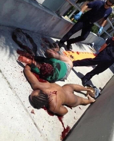 article-2158814-139708BA000005DC-978_468x581