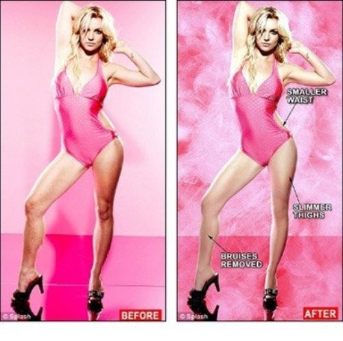 celebrities-before-after-photoshop-12