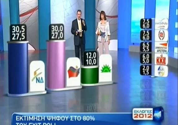 ANT1034590349503455555