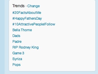 _2012-06-17_8.28.25_PM