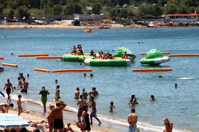 paralkentaaaaa3arkasd3