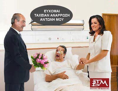 532457_441394132560244_1799321017_n