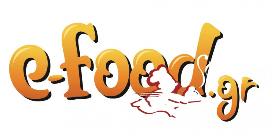 efood4
