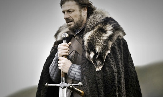 game-of-thrones
