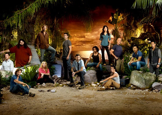 lost_3