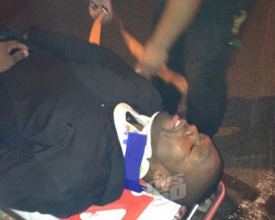 73db0acf4a4b28302219bb31803d0011_M