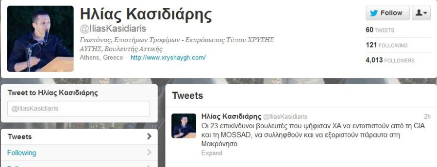 kasidiaris_twit