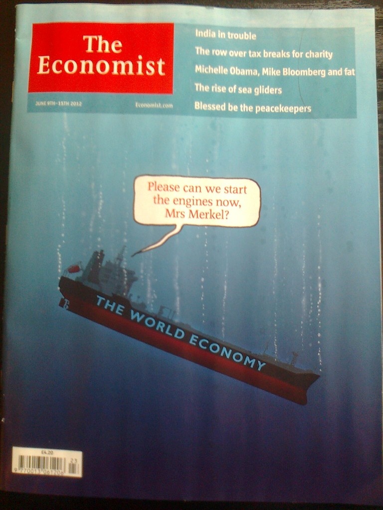 merkel_economist