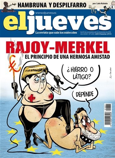 merkel_rajoy