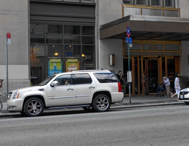 manhattan-scientology