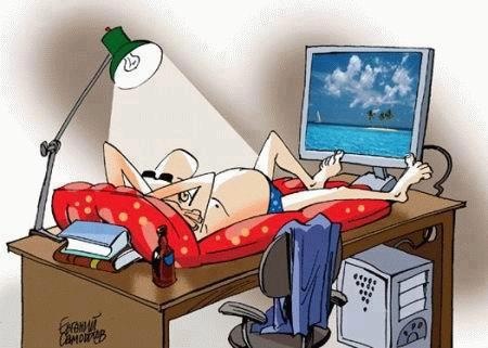 309348_390717747643593_136942646_n