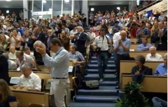 higgs-cern
