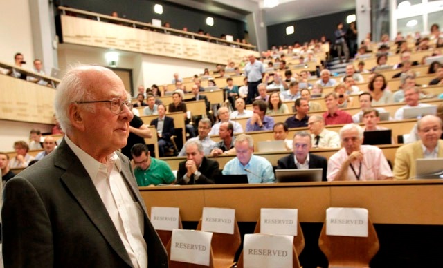 peter-higgs