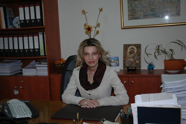 KOSMOPOULOU34873475888888