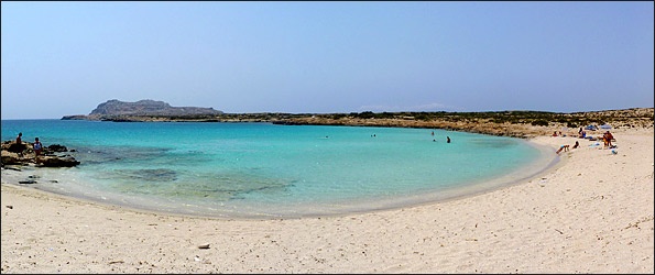 diakoftiskarpathos