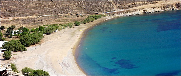 gianemaserifos