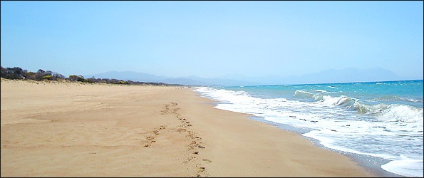 kaiafaspeloponisos