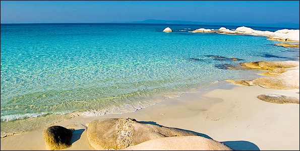 kavourotrypesxalkidiki