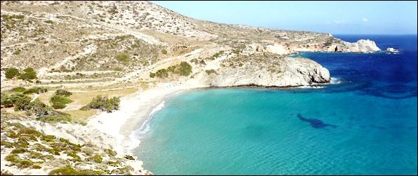 kedrosdonousa